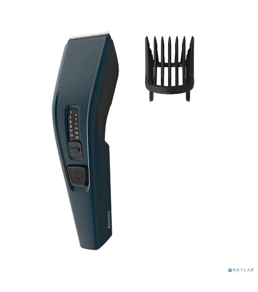 Машинка для стрижки Philips HC3505/15