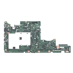 Материнская плата для Asus X505 8G/A9-9420, фото3