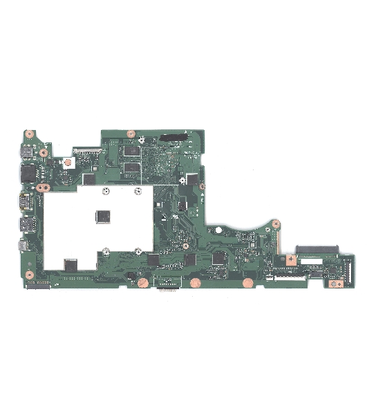 Материнская плата для Asus X505 8G/A9-9420