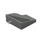 Кабель Accessory Logitech Cat5E Kit for Tap-GRAPHITE-USB, фото10