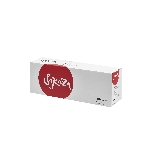 Картридж Sakura W2001A для HP M751dn, голубой, 6000 к., фото2