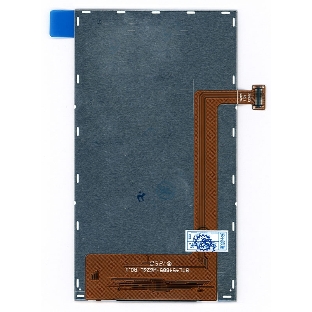 Экран для телефона Lenovo A706 A760 A800 4.5''