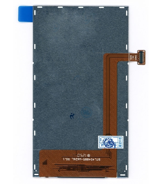Экран для телефона Lenovo A706 A760 A800 4.5''