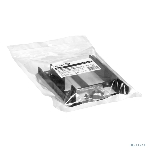 Салазки (переходник) ExeGate EX292544RUS HD-22T3M металлические для установки 2xHDD/SSD 2.5' в отсек 3.5', фото9