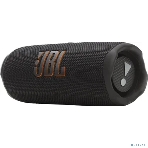 Колонка портативная JBL Flip 7 черный 25W 1.0 BT 4800mAh (JBLFLIP7BLK), фото25