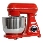 Миксер Pioneer MX334, фото3