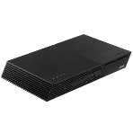 Сетевой накопитель ASUSTOR AS6512RD 12Bay/Intel Atom C3538, 2.1GHz/8Gb DDR4/noHDD,LFF(HDD,SSD),/2x1GbE(LAN)/4xUSB3.2; 90IX01M0-BW3S00, фото2