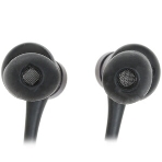 Проводные наушники Xiaomi Mi In-Ear Headphones Basic черный, внутриканальные, Jack 3.5 мм, фото8