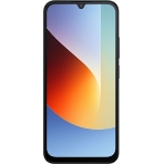 Смартфон Xiaomi Redmi A7 Pro 4Gb, 64Gb, черный, фото12