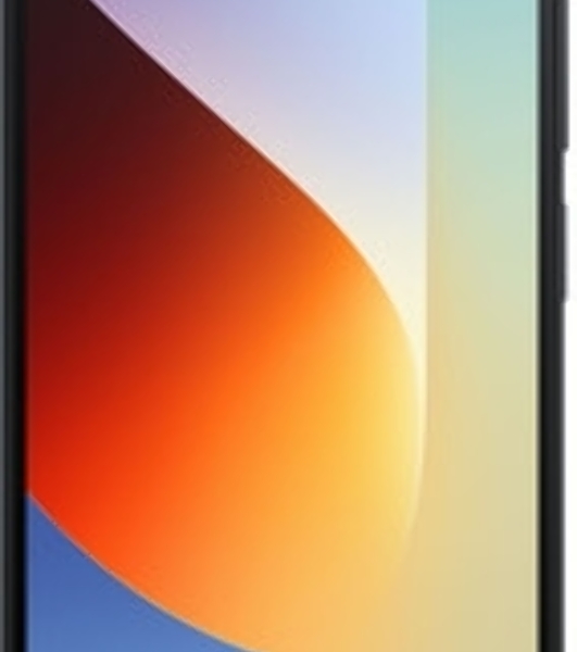 Смартфон Xiaomi Redmi A7 Pro 4Gb, 64Gb, черный