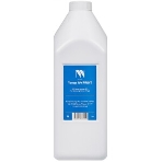 Тонер NVPrint Samsung/Xerox Universal (160г) пакет для ML-1610, 1615, 1620, 1625, 2010, 2015, 2020, 2510, 2570, 2571, SCX-4321, 4521, ML-1410, 1500, 1510, ML-1710, 1740, 1745, 1750, 1755, 1780, ML-2160, 2162, 2165, 2167, 2168, SCX-3400, 3405, 3407, SF-760P, ML-1660, 1665, 1667, 1670, ML-1860, 1865, 1867, SCX-3200, 3205, 3207, 3217, ML-1640, 1641, 1645, 2240, 2241, SCX-4300, Xpress M2020, M2021, M2022, M2070, M2071, SCX-4650, 4655, ML-3300, 3310, 3312, 3710, 3712, SCX-4833, 4835, 5637, 5639, 5737, 5739, ML-3750, ML-2850, SCX-4200, 4220/Xerox Phaser 3117, 3140, 3155, 3160, 3250, 3320, 3052, 3260, 3330; WorkCentre 3210, 3220, 3315, 3325, 3215, 3225, 3335, 3345 Premium, фото3