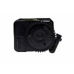 Картридж лазерный Cactus CS-PH6500M (106R01602) пурпурный (2500 стр.) для Xerox 6500/6505, фото3