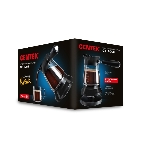 Электрическая турка Centek CT-1096 черный, 0.5 л, 480 Вт., фото5