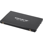 Накопитель SSD Gigabyte, 256Gb, 2.5', SATA III, R/W 520/500, фото9