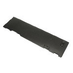 Аккумуляторная батарея для ноутбука Lenovo ThinkPad T410s 11.1V 44Wh черный Orig, фото2