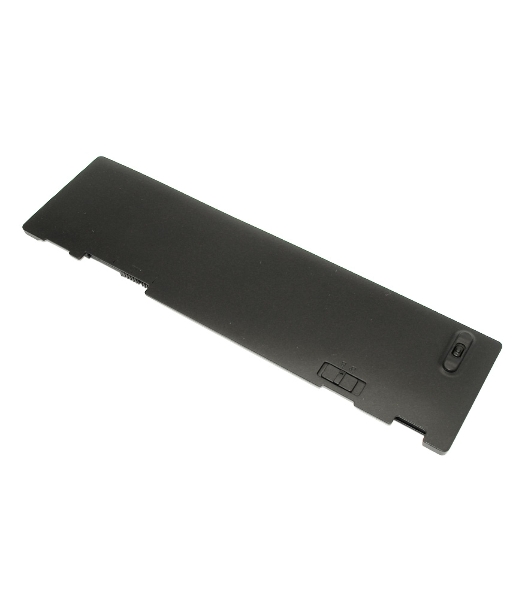 Аккумуляторная батарея для ноутбука Lenovo ThinkPad T410s 11.1V 44Wh черный Orig
