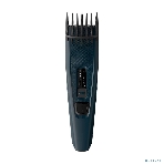 Машинка для стрижки Philips HC3505/15, фото16