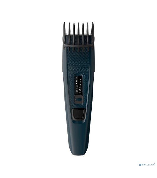 Машинка для стрижки Philips HC3505/15