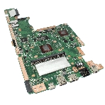 Материнская плата для Asus X505 8G/A9-9420, фото2