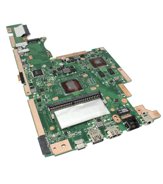 Материнская плата для Asus X505 8G/A9-9420