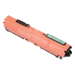 Картридж лазерный Cactus CS-CE311A голубой (1000 стр.) для HP LJ CP1012Pro/CP1025, фото12