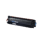 Картридж Sakura W2001A для HP M751dn, голубой, 6000 к., фото 1