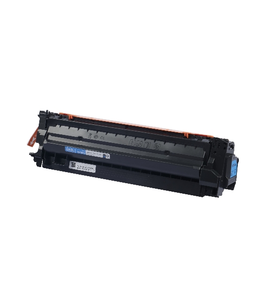 Картридж Sakura W2001A для HP M751dn, голубой, 6000 к.