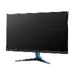 Монитор 27' Acer VG271UM3bmiipx Nitro IPS 2560x1440, 180 Гц, 0.5 мс, 16:9, 250 кд/м², 2xHDMI 2.0, 1xDP, 2x2Вт, черный, фото27