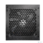 Блок питания XPG PYLON650B-BLACKCOLOR, 650 Вт, 80 PLUS Bronze, 120мм, черный, фото8