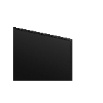 Телевизор Hisense 100' 100U7Q черный Mini-LED UHD 165Hz Smart TV, фото15