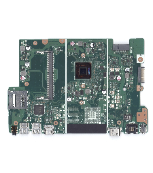 Материнская плата для Asus X441MA N4000 90NB0H40-R00021