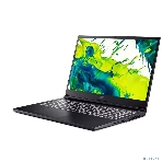 Ноутбук ACER Aspire 7 A715-59G-51DK черный 15.6'(1920x1080 (матовый) IPS)/Intel Core i5 13420H(2.1Ghz)/16384Mb/512PCISSD Gb/noDVD/Ext:nVidia GeForce RTX 3050(6144Mb)/Cam/BT/WiFi/50WHr/war 1y/2kg/Iron/NoOS, фото16
