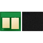 Чип тонер-картриджа Cactus СS-CHIP-H-W2413A (W2413A/216A) пурпурный для HP CLJ Pro M155, MFP M182nw 850стр., фото 1