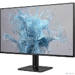 Монитор 23.8' Philips 24E2N1110/01 IPS 1920x1080, 120 Гц, 4 мс (1 мс MPRT), 16:9, 300 кд/м², VGA, HDMI 1.4, 3.5 Jack, HDR10, Adaptive-Sync, черный, фото8