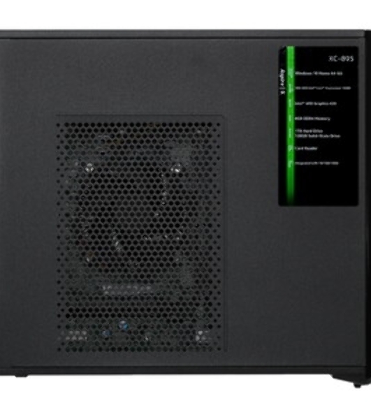 Разъем для ноутбука HY-AC002 Acer Aspire 5220 5220G 5520 5520G с кабелем
