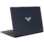Ноутбук HP Victus 15-fa2082wm Core i5 13420H 16Gb SSD512Gb NVIDIA GeForce RTX4050 6Gb 15.6' IPS FHD (1920x1080) Windows 11 Home Multi Language silver WiFi BT Cam (B5EQ3UA), фото15