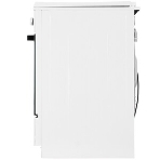 Плита Комбинированная Gorenje GK5A42WF-B белый, фото4
