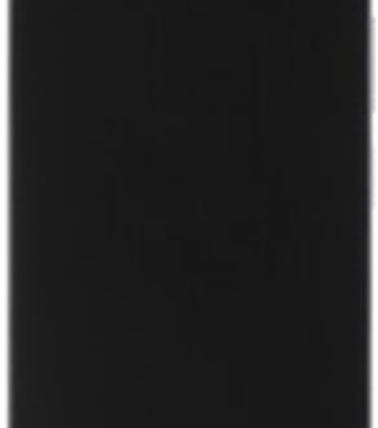 Смартфон Redmi Note 15 6/128Gb, фиолетовый