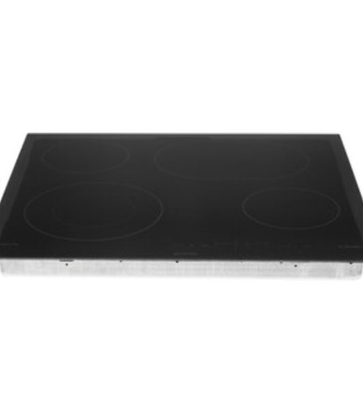 Индукционная варочная панель Gorenje ECT643SYB