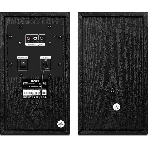 Акустическая система SVEN SPS-705 2.0 черный 40Вт, фото15