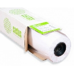 Бумага Cactus Eco CS-LFP80-914457E 36'(A0) 914мм-45.7м/80г/м2/белый CIE155% для струйной печати втулка:50.8мм (2') (упак.:1рул), фото 1