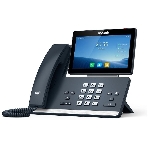 Телефон SIP Yealink SIP-T58W, фото2