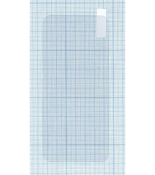 Защитное стекло для Samsung Galaxy M52