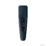 Машинка для стрижки Philips HC3505/15, фото15