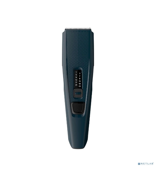Машинка для стрижки Philips HC3505/15