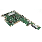 Материнская плата для Asus X505 8G/A9-9420, фото 1