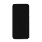 Дисплея для Samsung Galaxy S23 Plus 5G SM-S916B в сборе с тачскрином ServicePack, зеленый GH82-30476C, фото2