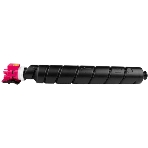 Картридж лазерный Kyocera TK-8545M 20 000 стр. Magenta для TASKalfa 4054ci, фото 1