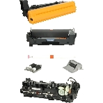 Сервисный комплект Kyocera MK-3160 (1702T98NL0), 300000 стр., для P3045dn, фото9