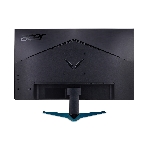 Монитор 27' Acer VG271UM3bmiipx Nitro IPS 2560x1440, 180 Гц, 0.5 мс, 16:9, 250 кд/м², 2xHDMI 2.0, 1xDP, 2x2Вт, черный, фото38